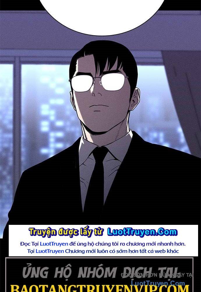 Nợ Máu Chap 6 - Next Chap 5