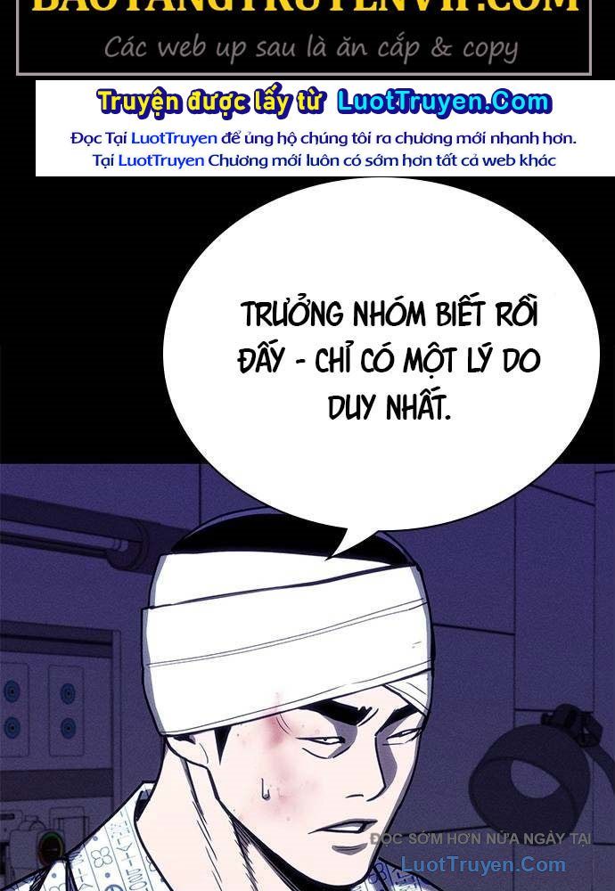 Nợ Máu Chap 6 - Next Chap 5