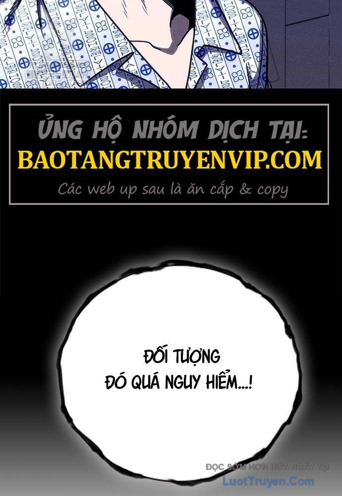 Nợ Máu Chap 6 - Next Chap 5
