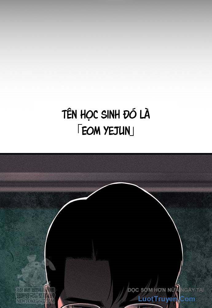Nợ Máu Chap 6 - Next Chap 5