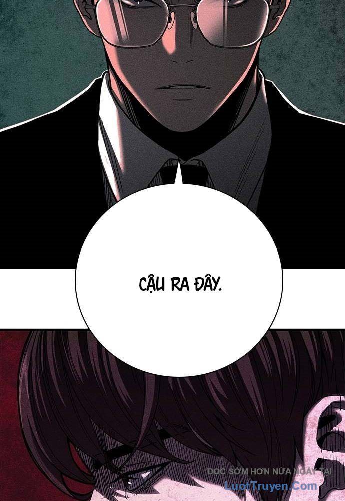 Nợ Máu Chap 6 - Next Chap 5