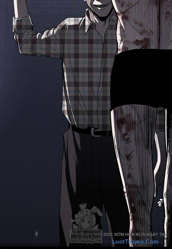 Nợ Máu Chap 6 - Next Chap 5