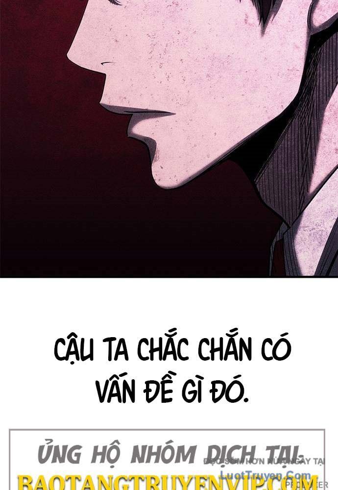 Nợ Máu Chap 6 - Next Chap 5