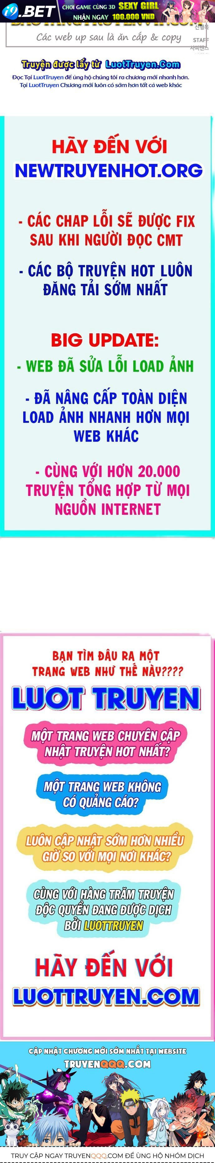 Nợ Máu Chap 6 - Next Chap 5