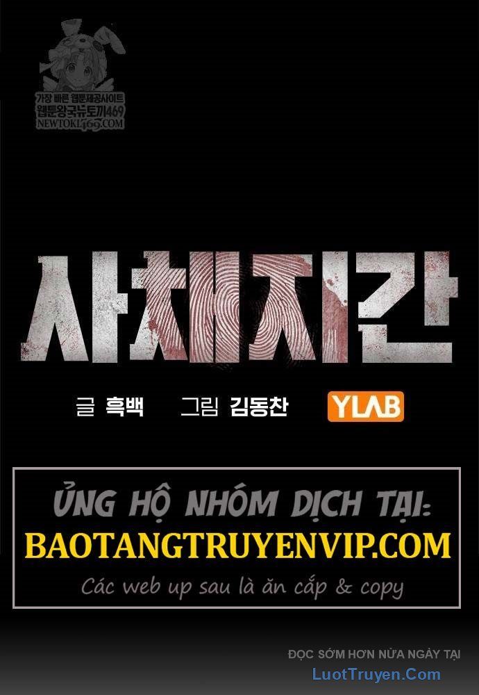Nợ Máu Chap 6 - Next Chap 5