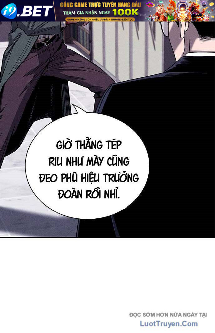 Nợ Máu Chap 6 - Next Chap 5
