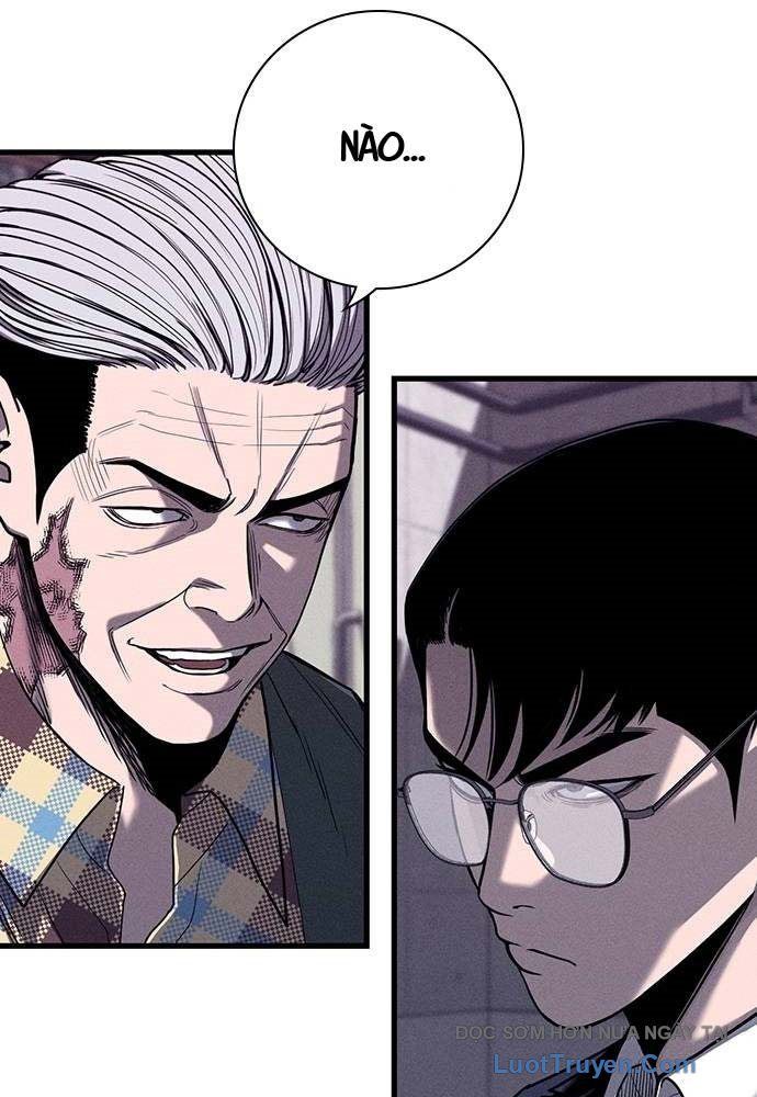 Nợ Máu Chap 6 - Next Chap 5