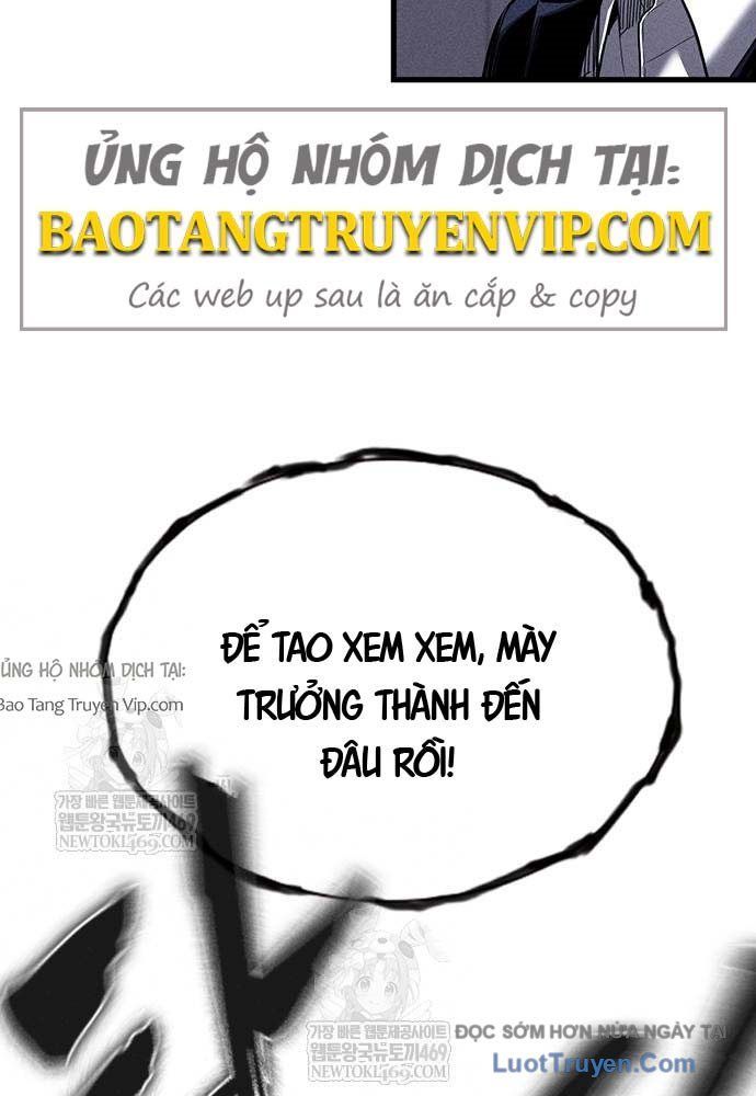 Nợ Máu Chap 6 - Next Chap 5