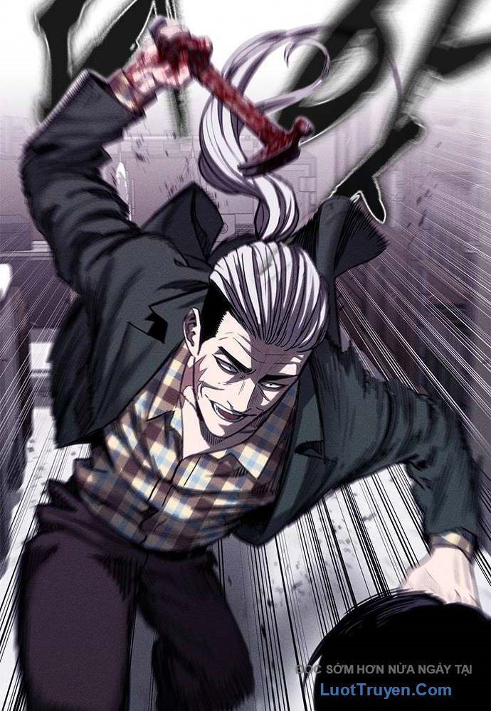 Nợ Máu Chap 6 - Next Chap 5