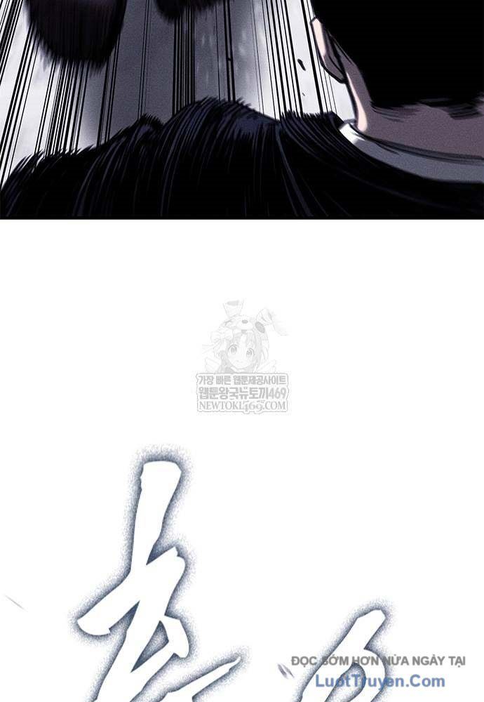 Nợ Máu Chap 6 - Next Chap 5