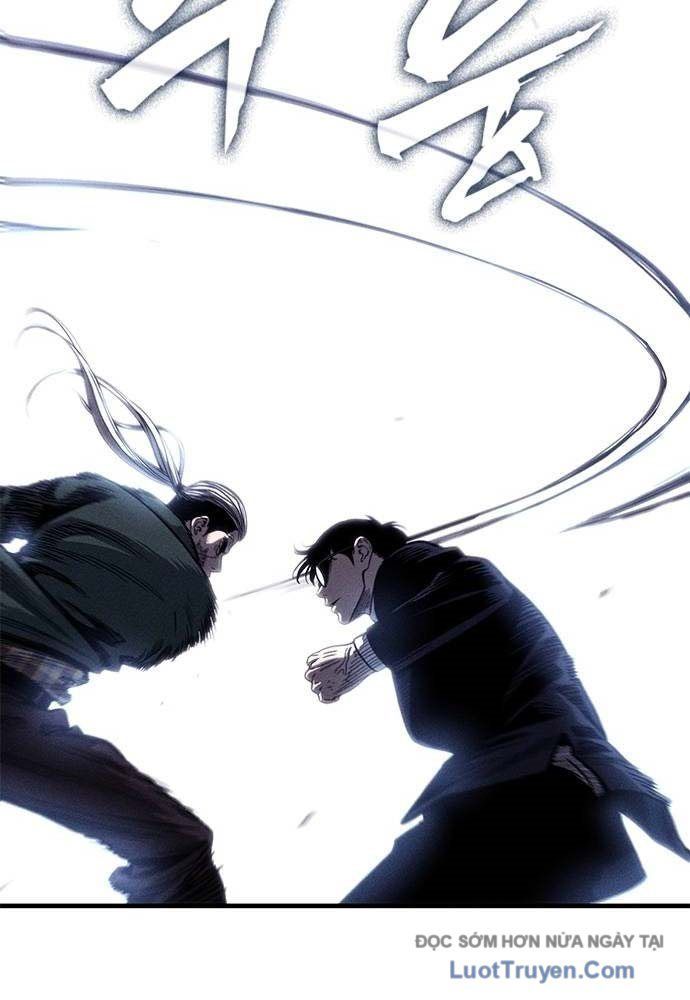 Nợ Máu Chap 6 - Next Chap 5
