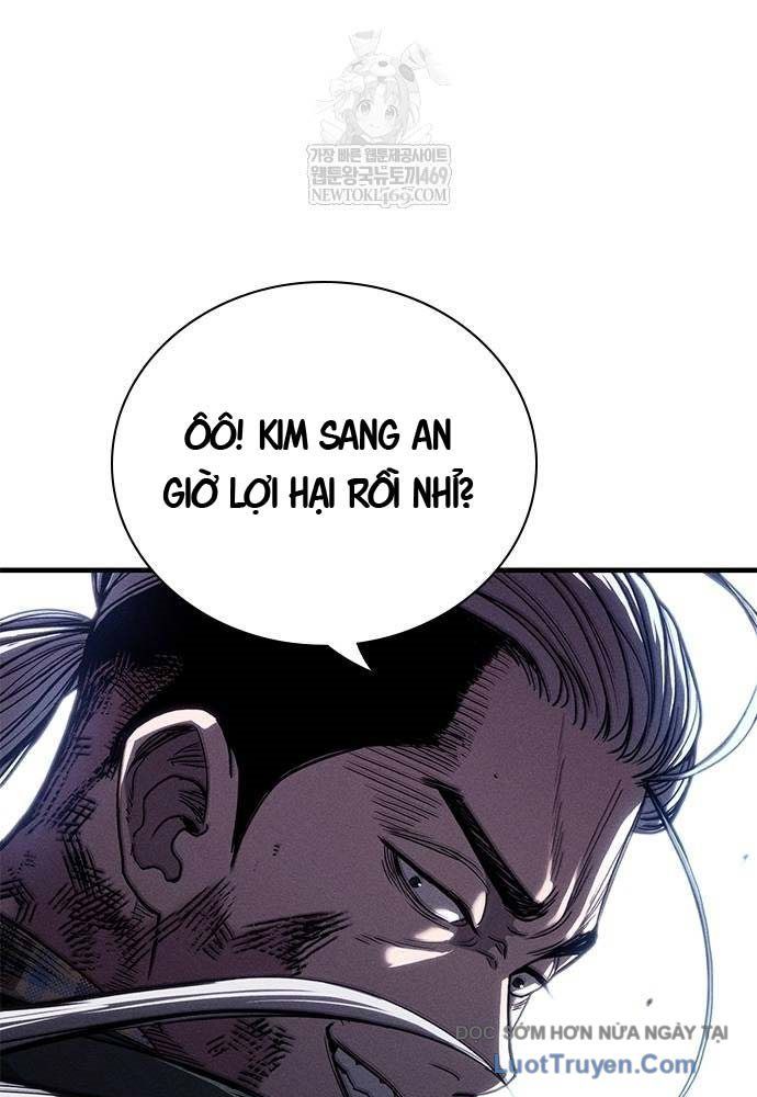 Nợ Máu Chap 6 - Next Chap 5