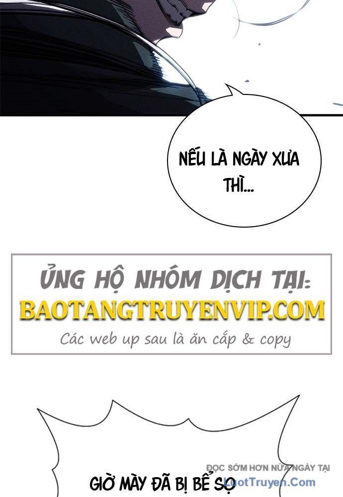 Nợ Máu Chap 6 - Next Chap 5
