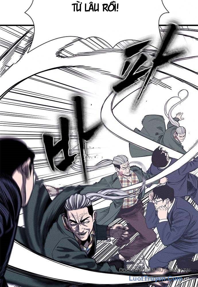 Nợ Máu Chap 6 - Next Chap 5