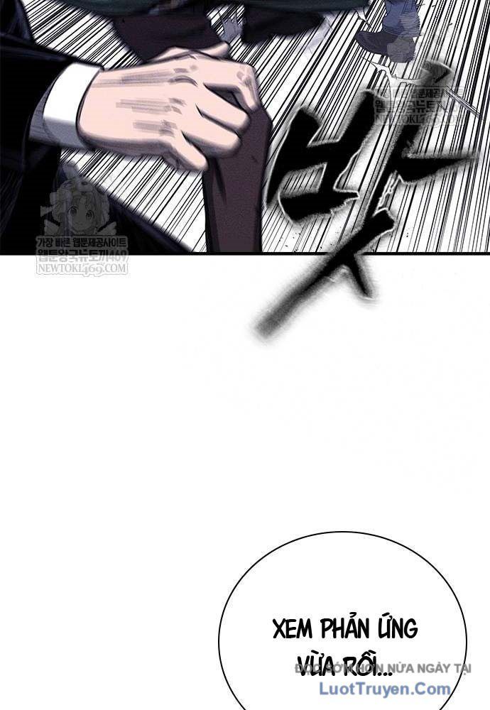 Nợ Máu Chap 6 - Next Chap 5