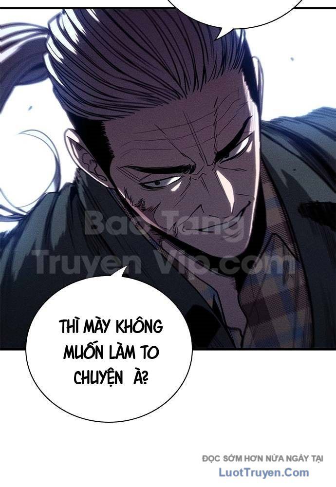 Nợ Máu Chap 6 - Next Chap 5