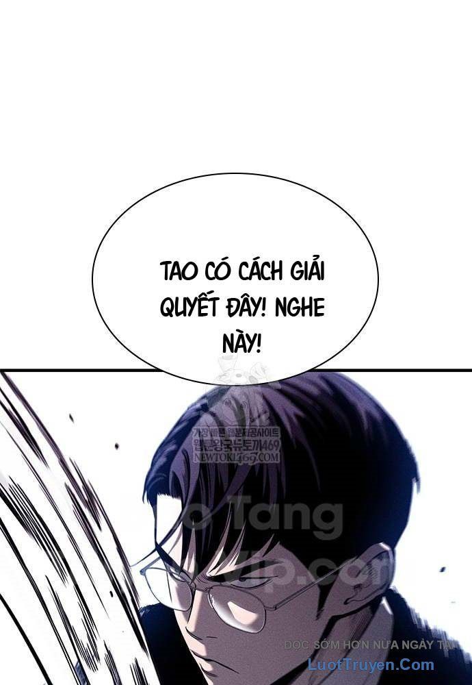 Nợ Máu Chap 6 - Next Chap 5