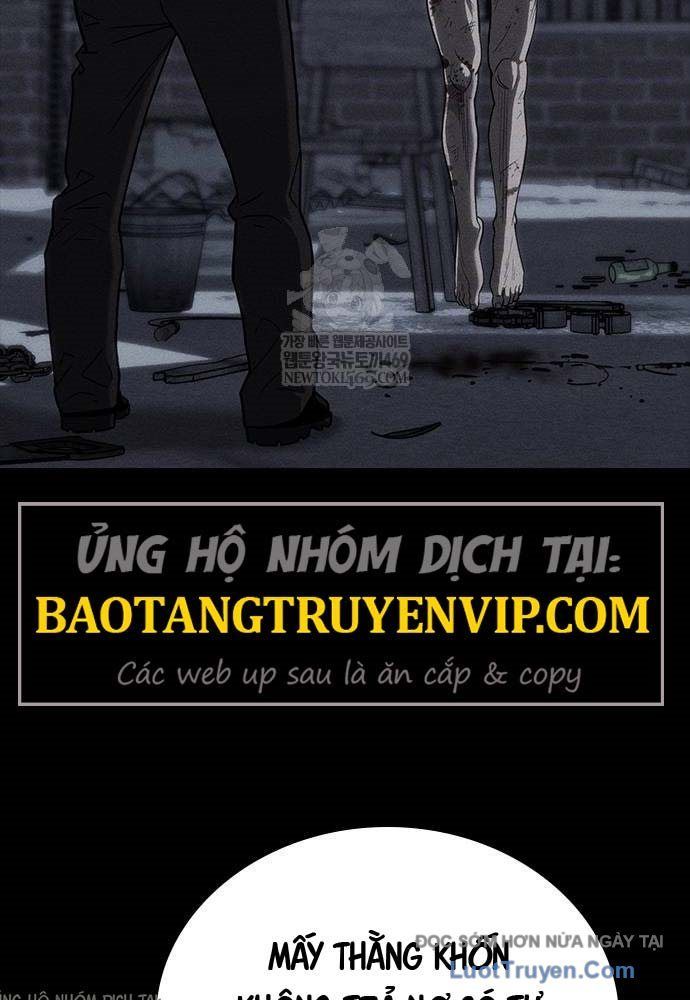 Nợ Máu Chap 6 - Next Chap 5