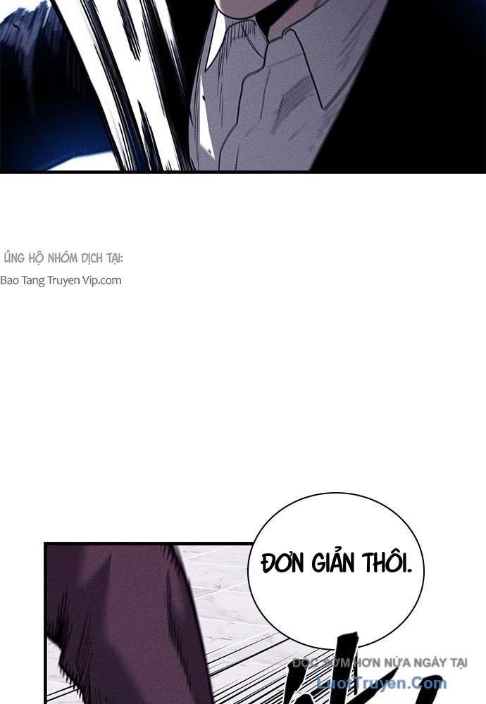 Nợ Máu Chap 6 - Next Chap 5
