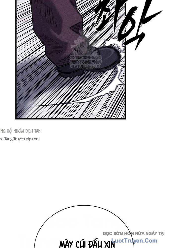 Nợ Máu Chap 6 - Next Chap 5