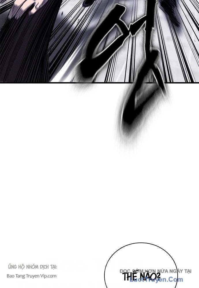 Nợ Máu Chap 6 - Next Chap 5