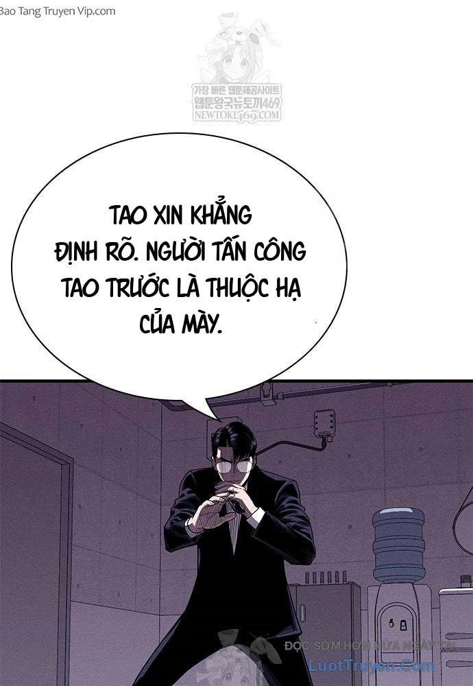 Nợ Máu Chap 6 - Next Chap 5