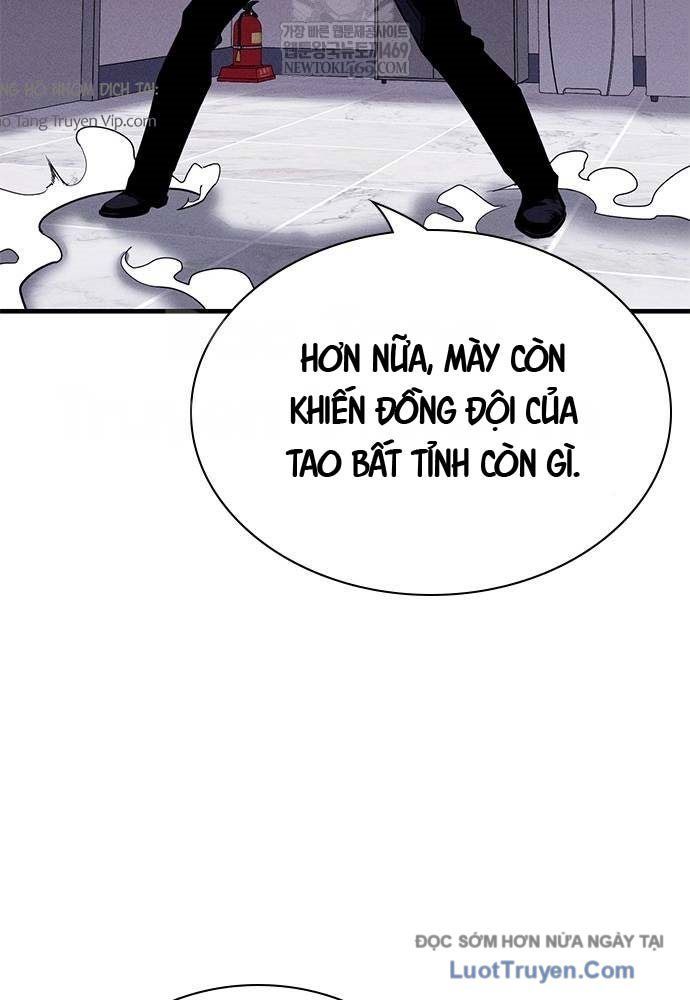 Nợ Máu Chap 6 - Next Chap 5
