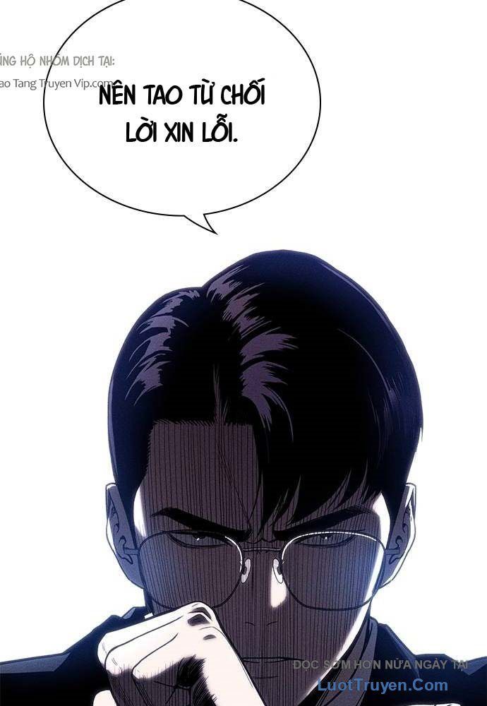 Nợ Máu Chap 6 - Next Chap 5