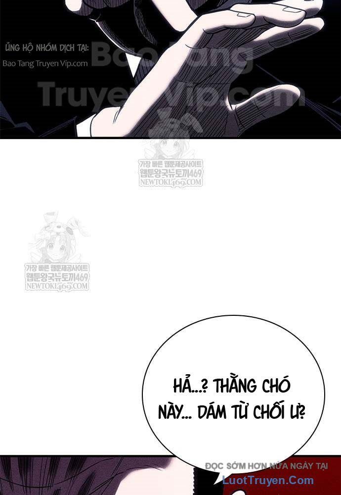 Nợ Máu Chap 6 - Next Chap 5