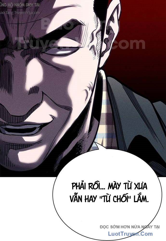 Nợ Máu Chap 6 - Next Chap 5