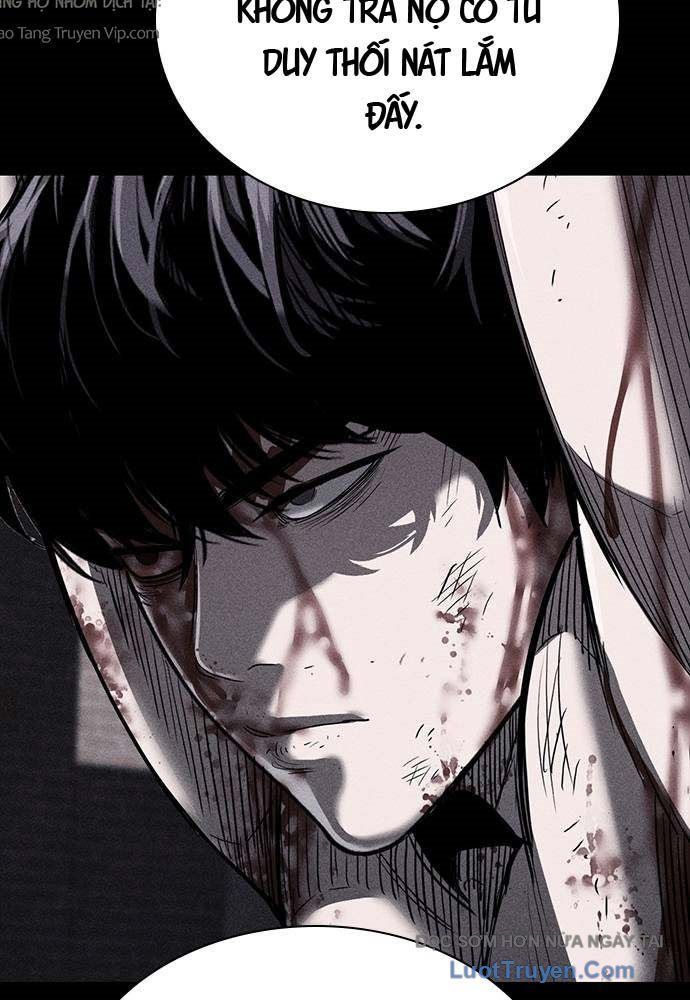 Nợ Máu Chap 6 - Next Chap 5