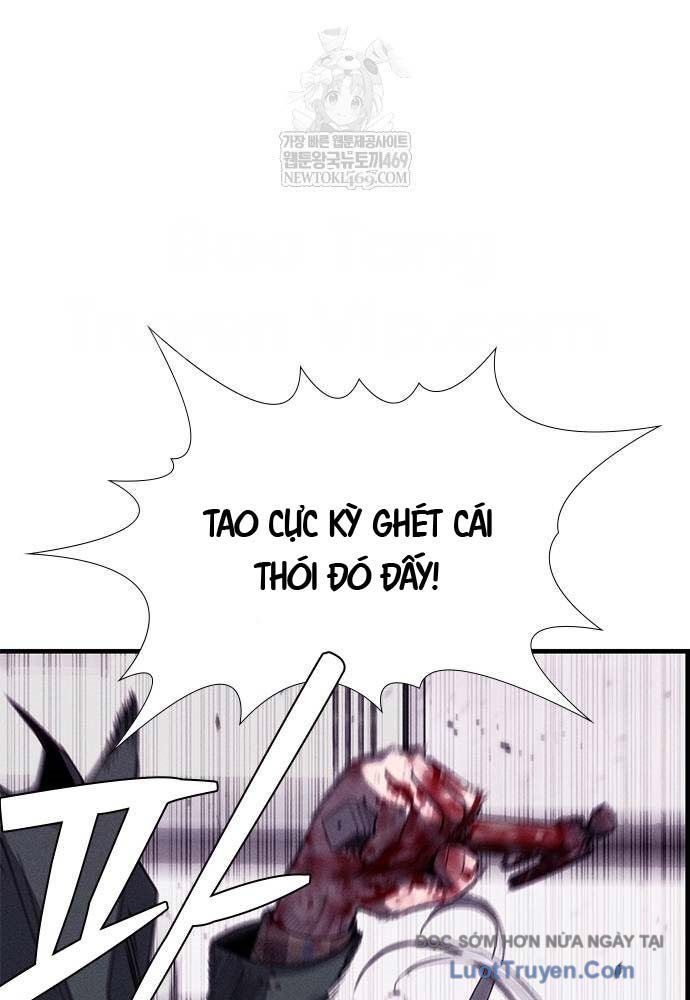 Nợ Máu Chap 6 - Next Chap 5