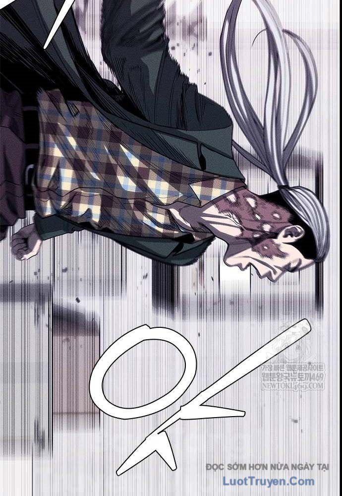 Nợ Máu Chap 6 - Next Chap 5