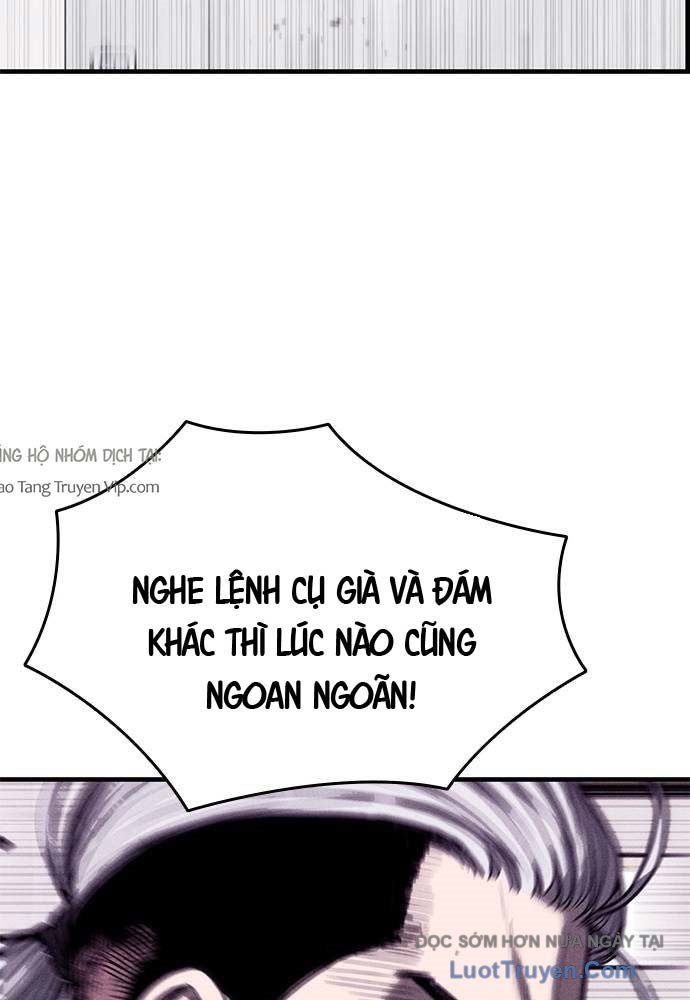 Nợ Máu Chap 6 - Next Chap 5