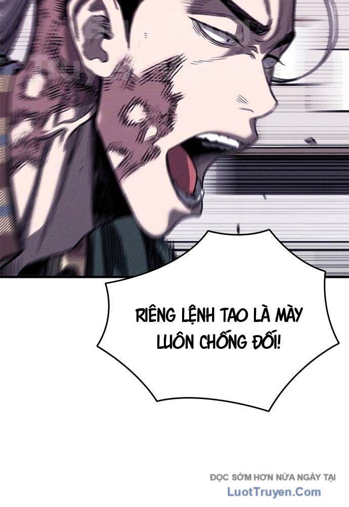 Nợ Máu Chap 6 - Next Chap 5