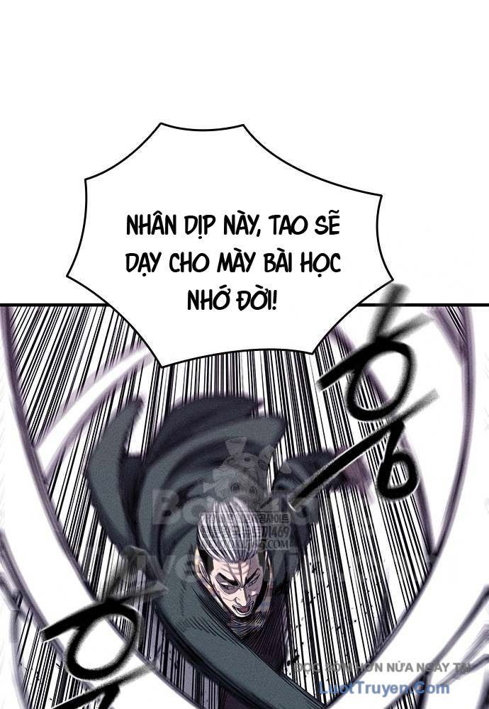 Nợ Máu Chap 6 - Next Chap 5