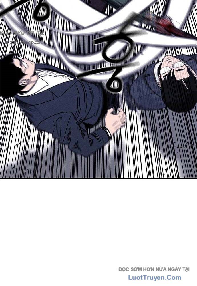 Nợ Máu Chap 6 - Next Chap 5