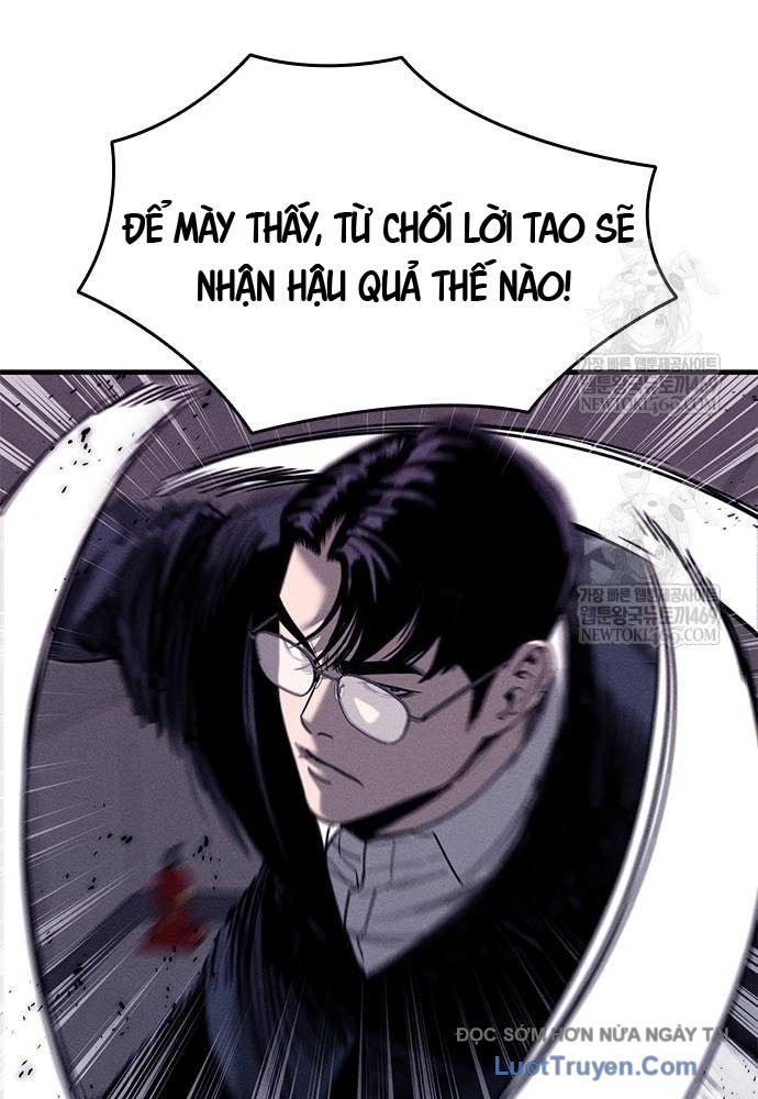 Nợ Máu Chap 6 - Next Chap 5