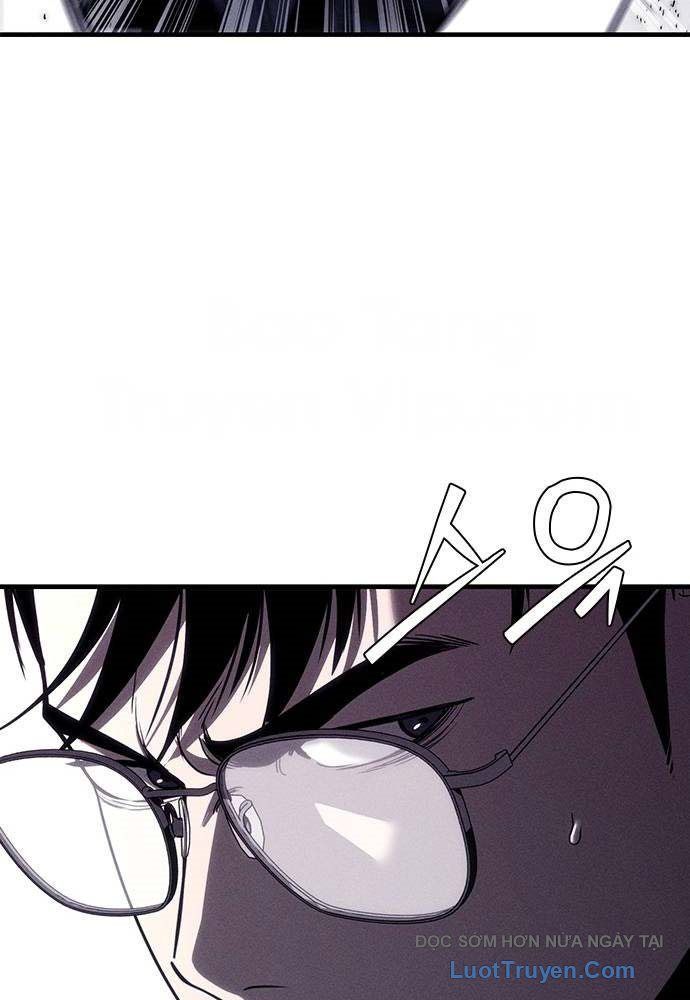 Nợ Máu Chap 6 - Next Chap 5