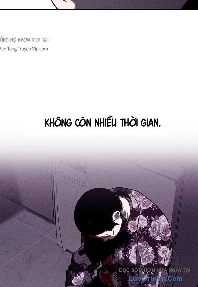 Nợ Máu Chap 6 - Next Chap 5