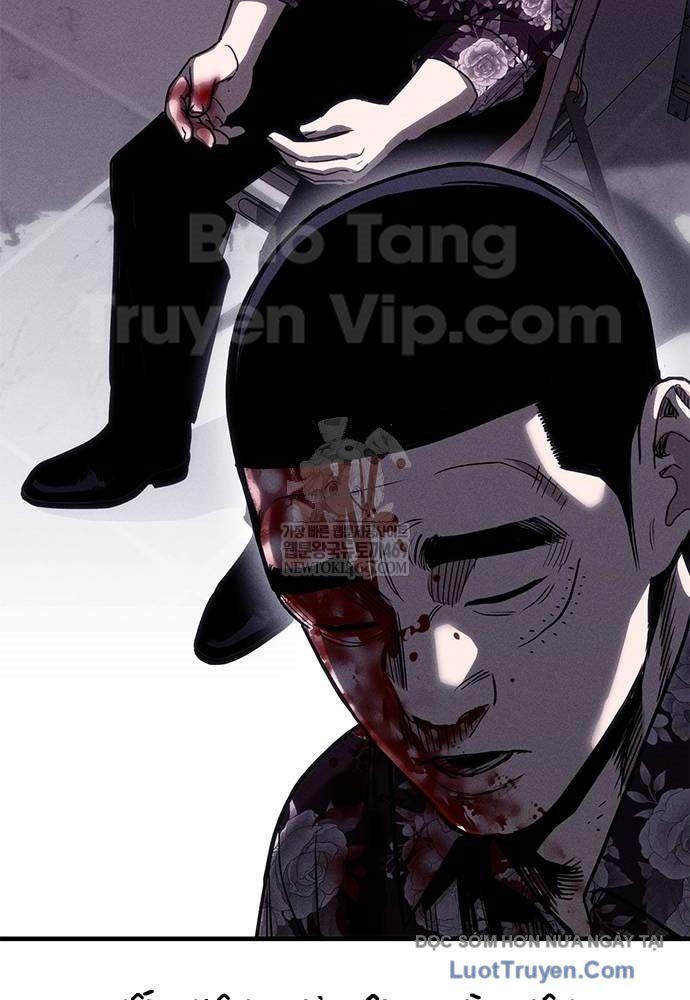 Nợ Máu Chap 6 - Next Chap 5