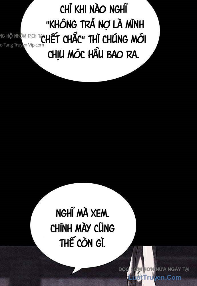 Nợ Máu Chap 6 - Next Chap 5