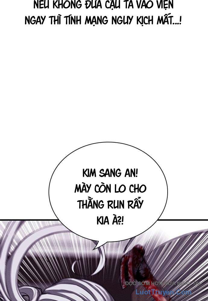 Nợ Máu Chap 6 - Next Chap 5