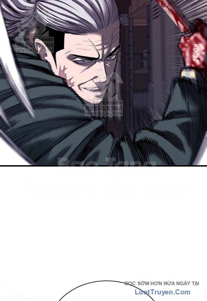 Nợ Máu Chap 6 - Next Chap 5