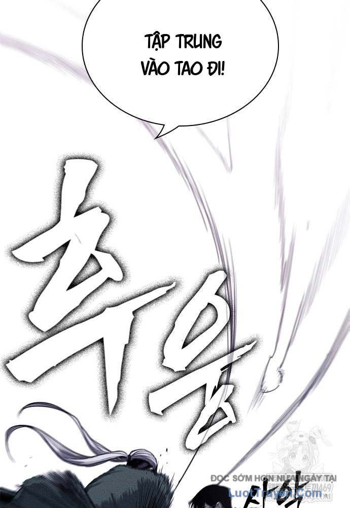 Nợ Máu Chap 6 - Next Chap 5