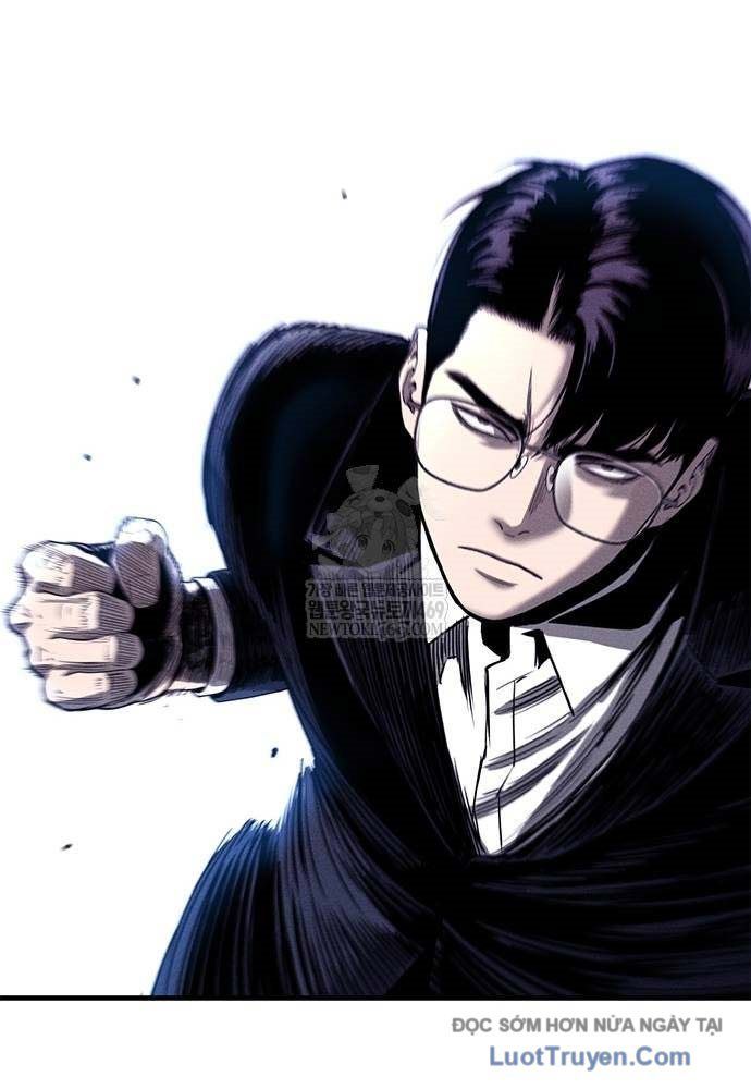 Nợ Máu Chap 6 - Next Chap 5