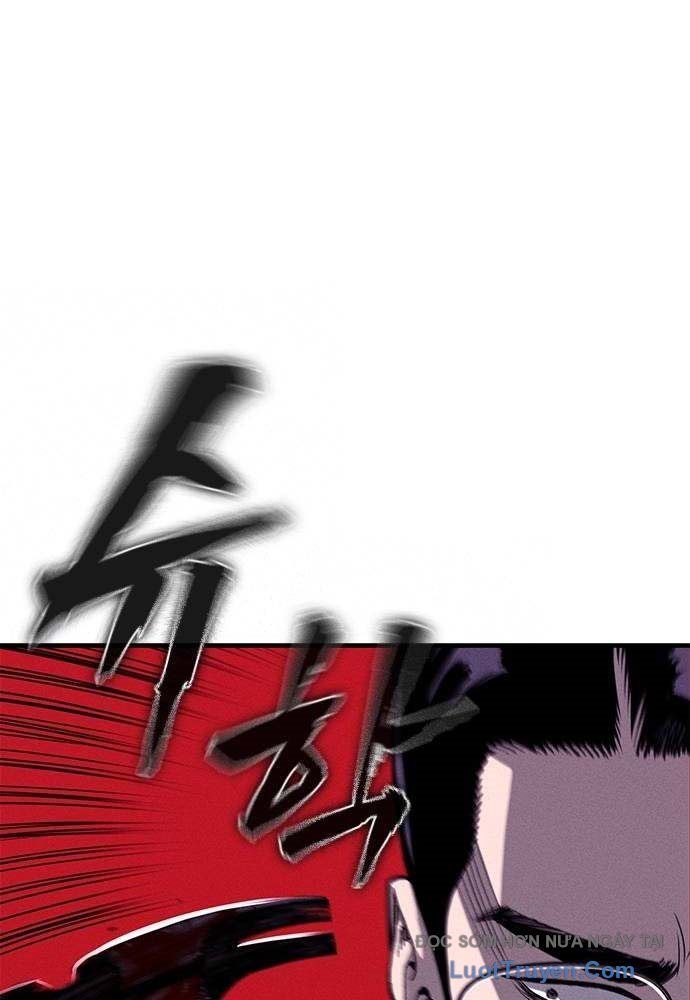 Nợ Máu Chap 6 - Next Chap 5