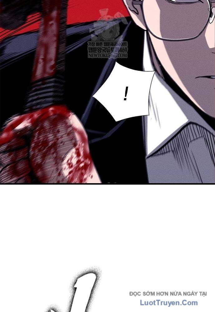 Nợ Máu Chap 6 - Next Chap 5