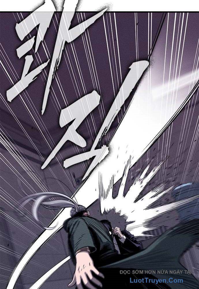 Nợ Máu Chap 6 - Next Chap 5