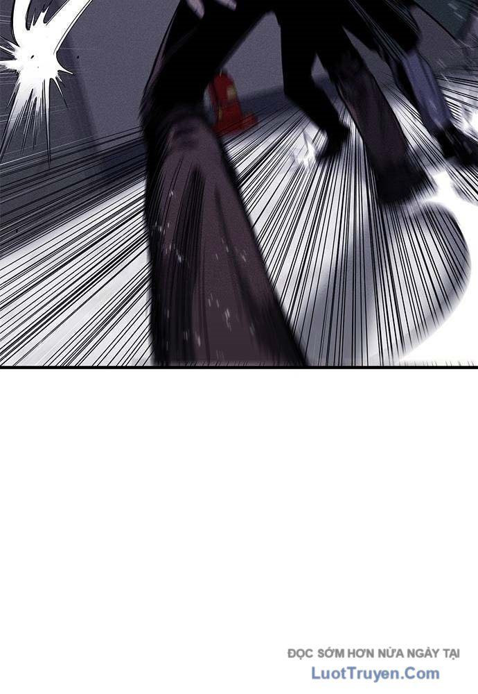 Nợ Máu Chap 6 - Next Chap 5